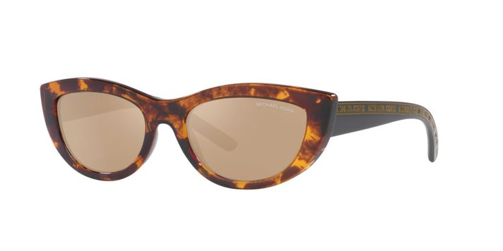 Michael Kors Rio MK2160 30067P 54 MK2160 30067P 54-0