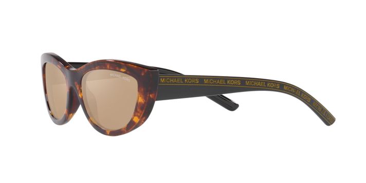 Michael Kors Rio MK2160 30067P 54 MK2160 30067P 54-1