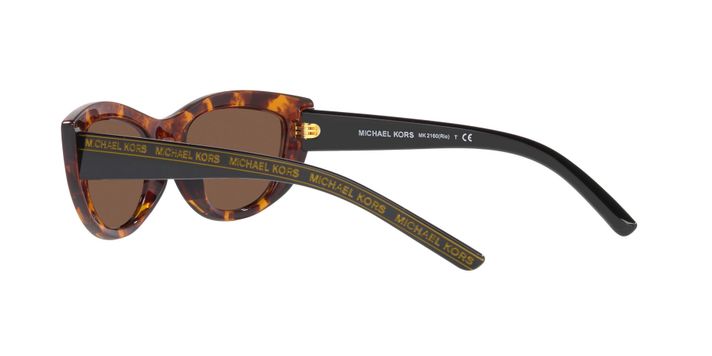 Michael Kors Rio MK2160 30067P 54 MK2160 30067P 54-3