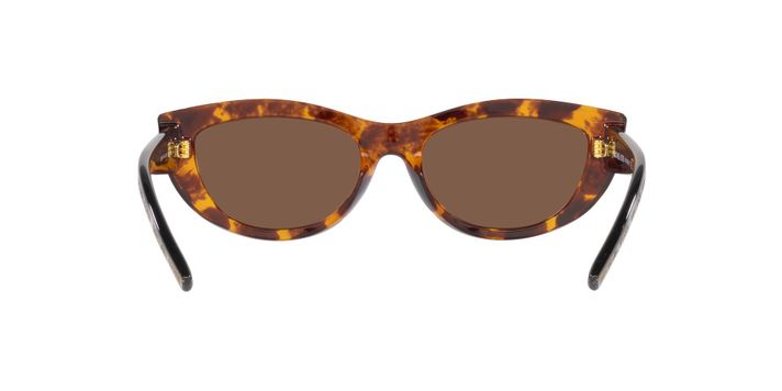 Michael Kors Rio MK2160 30067P 54 MK2160 30067P 54-5