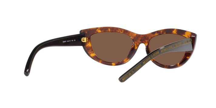 Michael Kors Rio MK2160 30067P 54 MK2160 30067P 54-6