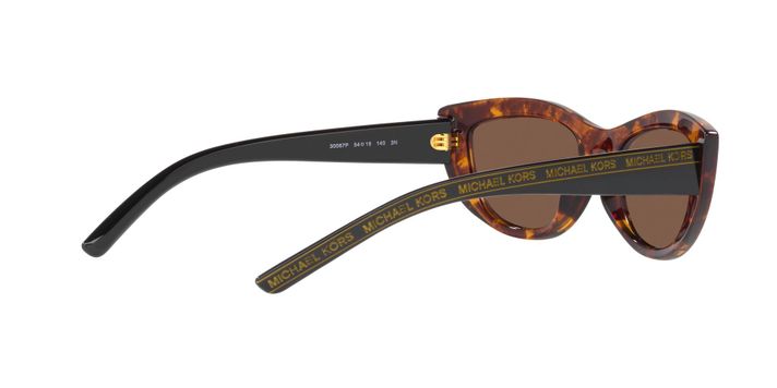Michael Kors Rio MK2160 30067P 54 MK2160 30067P 54-7
