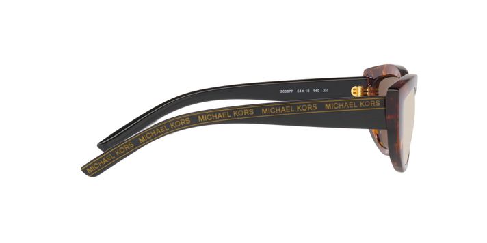 Michael Kors Rio MK2160 30067P 54 MK2160 30067P 54-8