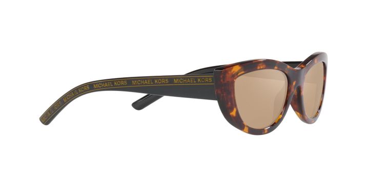 Michael Kors Rio MK2160 30067P 54 MK2160 30067P 54-9