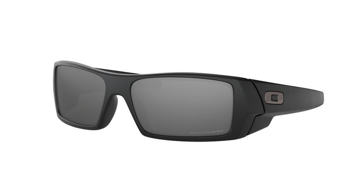 Oakley Gascan-0