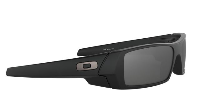 Oakley Gascan-9