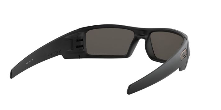 Oakley Gascan-6