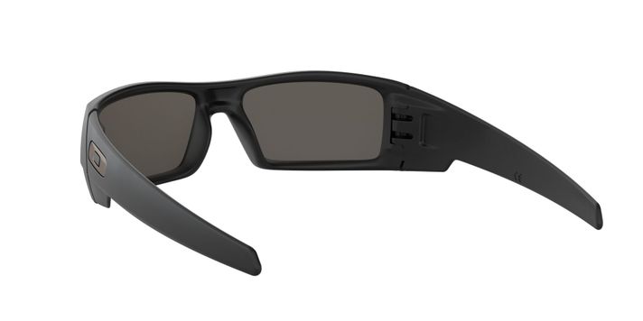 Oakley Gascan-4