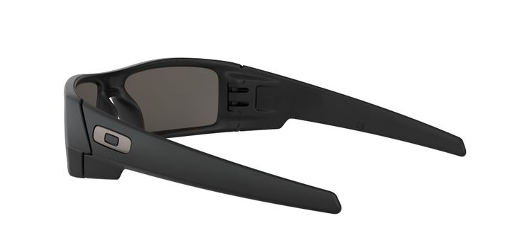 Oakley Gascan-3