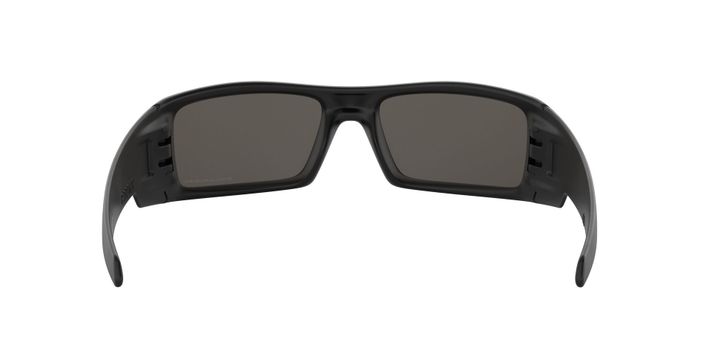 Oakley Gascan-5