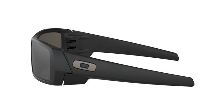 Oakley Gascan-2