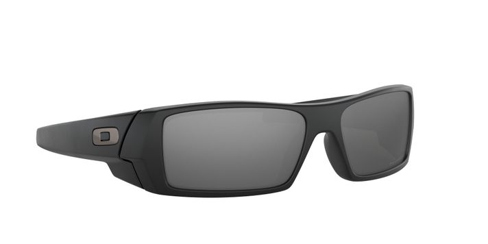 Oakley Gascan-10