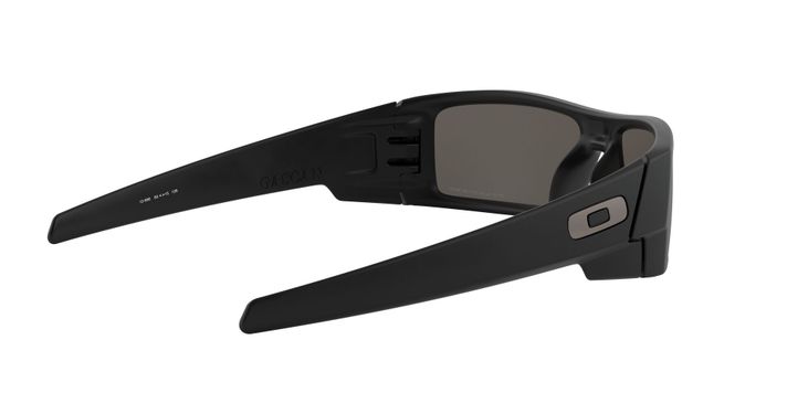Oakley Gascan-7