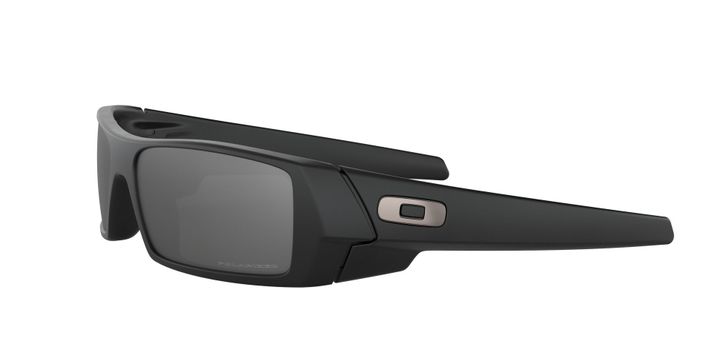 Oakley Gascan-1