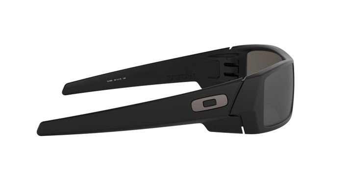 Oakley Gascan-8