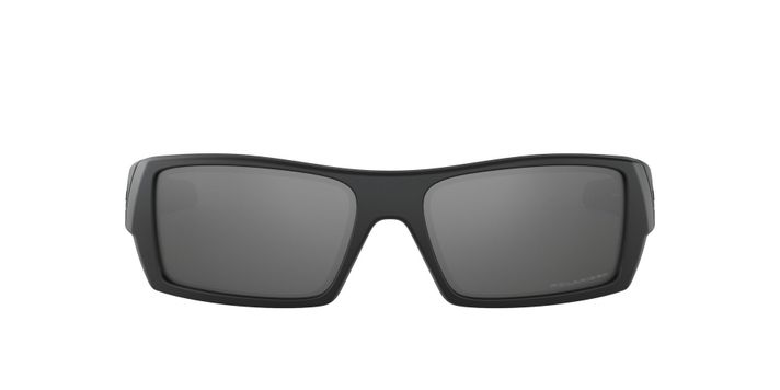 Oakley Gascan-11