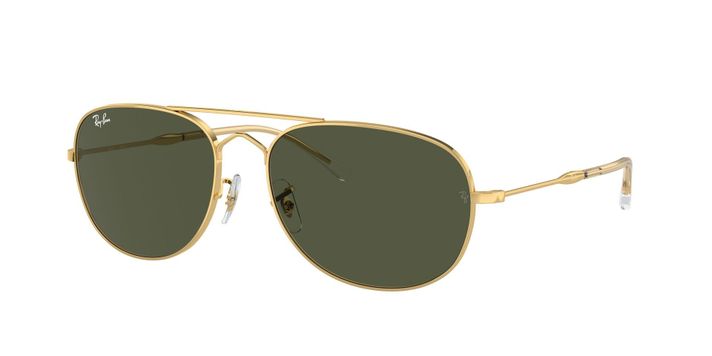 Ray-Ban RB3735-0