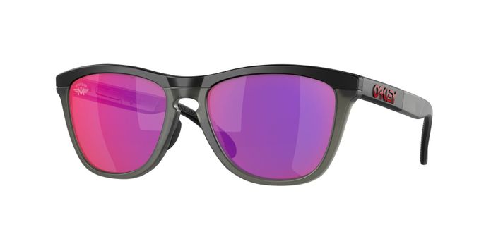 Oakley Frogskins Range OO9284-1355-0