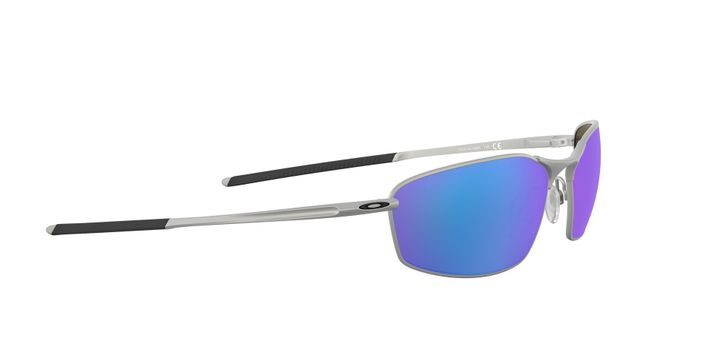 Oakley Whisker Polarizado y Prizm-9