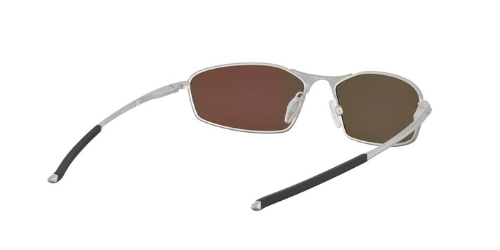 Oakley Whisker Polarizado y Prizm-6