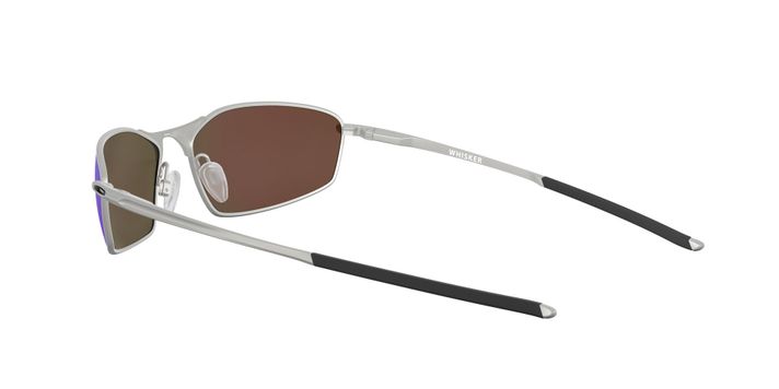 Oakley Whisker Polarizado y Prizm-3