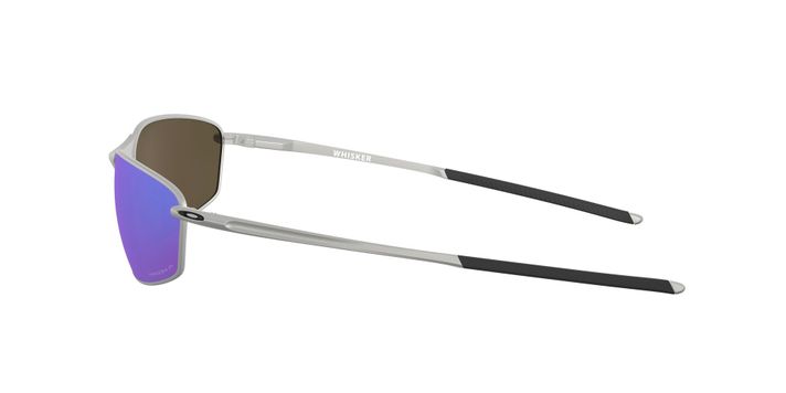 Oakley Whisker Polarizado y Prizm-2