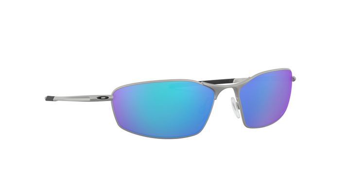 Oakley Whisker Polarizado y Prizm-10