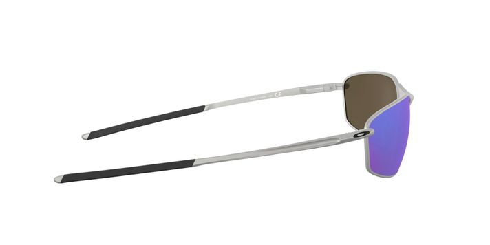 Oakley Whisker Polarizado y Prizm-8