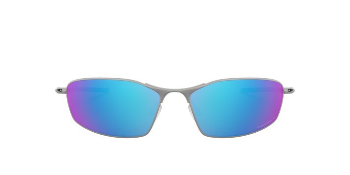 Oakley Whisker Polarizado y Prizm-11