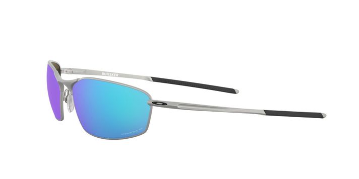 Oakley Whisker Polarizado y Prizm-1
