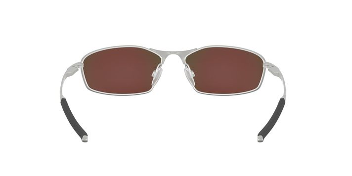 Oakley Whisker Polarizado y Prizm-5