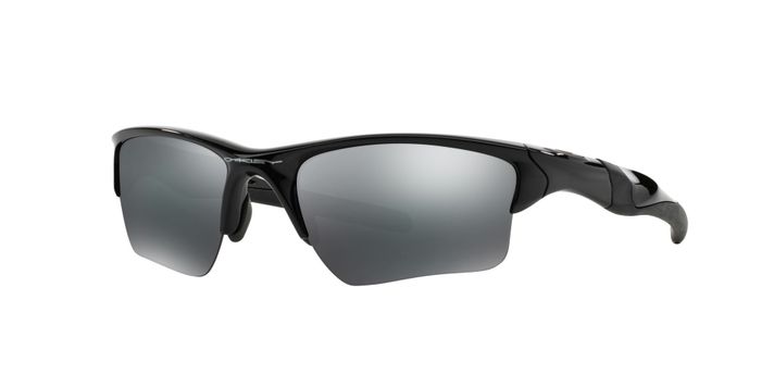 Oakley Half Jacket 2.0 XL-0