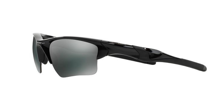 Oakley Half Jacket 2.0 XL-1