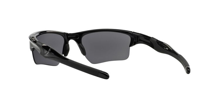 Oakley Half Jacket 2.0 XL-4