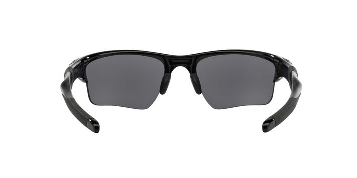 Oakley Half Jacket 2.0 XL-5