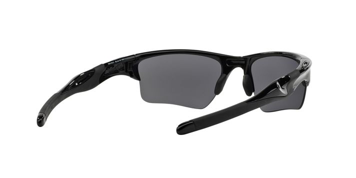 Oakley Half Jacket 2.0 XL-6