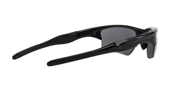 Oakley Half Jacket 2.0 XL-7