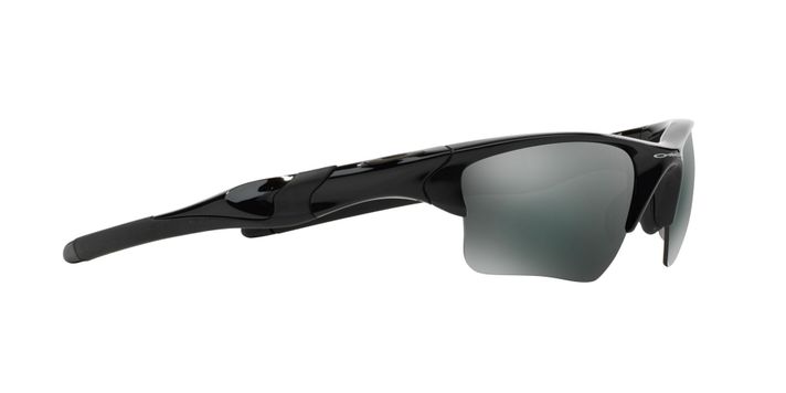 Oakley Half Jacket 2.0 XL-9