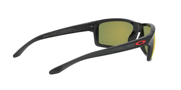 Oakley Gibston Polarizado y Prizm-7