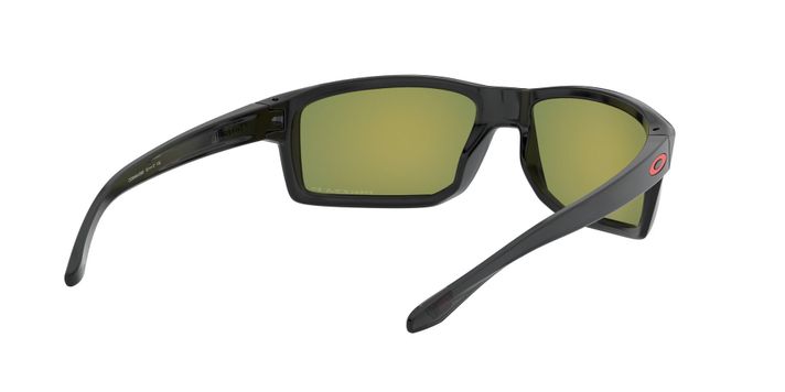 Oakley Gibston Polarizado y Prizm-6