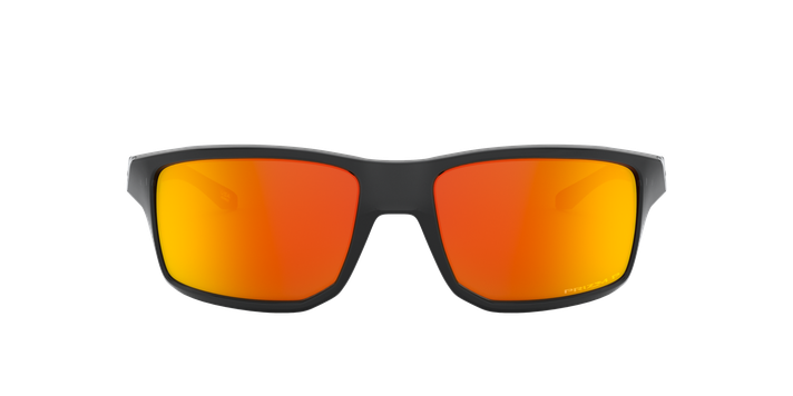 Oakley Gibston Polarizado y Prizm-11