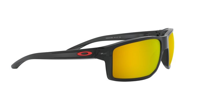 Oakley Gibston Polarizado y Prizm-9