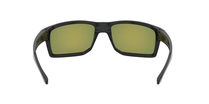 Oakley Gibston Polarizado y Prizm-5