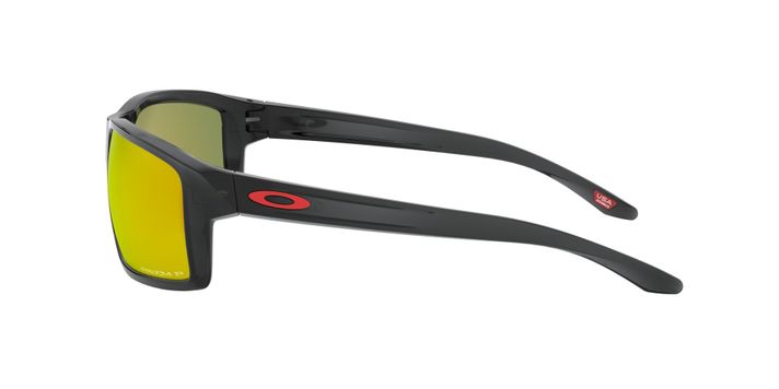 Oakley Gibston Polarizado y Prizm-2