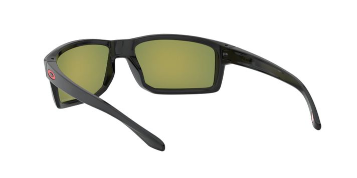 Oakley Gibston Polarizado y Prizm-4