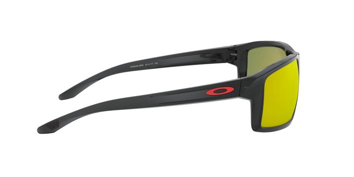 Oakley Gibston Polarizado y Prizm-8