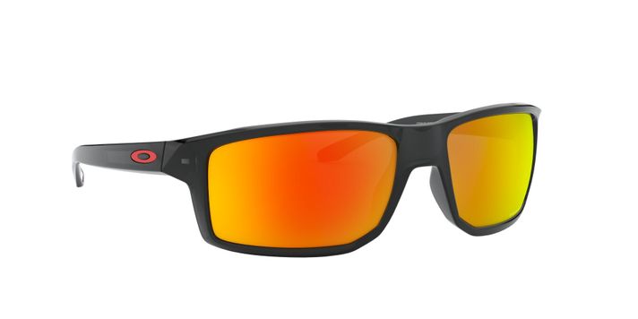 Oakley Gibston Polarizado y Prizm-10