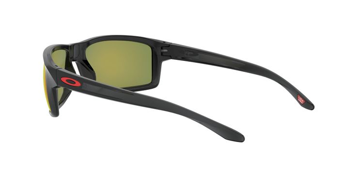 Oakley Gibston Polarizado y Prizm-3