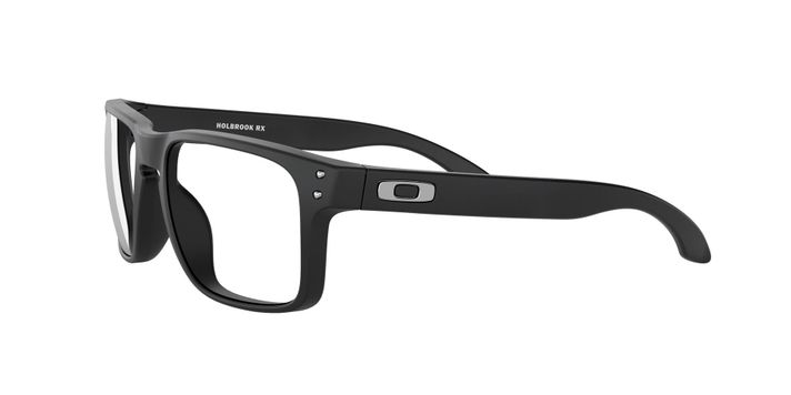 Oakley Holbrook RX-1