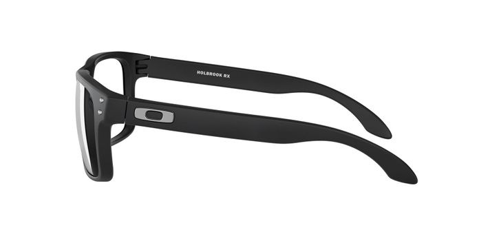 Oakley Holbrook RX-2